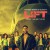 리프트: 비행기를 털어라 Lift.2024.1080p.10bit.WEBRip.6CH.x265.HEVC-PSA