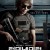 [4K] 터미네이터 다크 페이트 Terminator.Dark.Fate.2019.2160p.4K.BluRay.HEVC.AC3.DD5.1.x265-PANAM