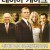 레이어 케이크 Layer Cake 2004 1080p BluRay HEVC x265 5.1 BONE