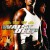 웨이스트 딥 Waist.Deep.2006.REMUX.1080p.BluRay.DTS-HD.5.1