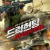 드럭 헌팅 마약과의 전쟁Drug Hunting Operation Sniper,2024.1080p.KORSUB.WEBRip.H264.AAC