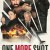 원 모어 샷 One More Shot,2024.1080p.KORSUB.WEBRip.H264.AAC