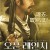 오픈 레인지 Open.Range.2003.REMUX.1080p.BluRay.DTS-HD.6.1
