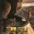 킹콩 King Kong (2005) Extended (1080p BluRay x265 Garshasp)