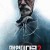 맨 인 더 다크 2 Don't.Breathe.2.2021.2160p.4K.BluRay.HEVC.AC3.DD5.1.x265-PANAM