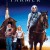 애스트로넛 파머 The.Astronaut.Farmer.2006.1080p.BluRay.x264.AAC5.1-[YTS.MX]
