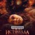 갓리스: 디 이스트필드 엑소시즘 Godless.The.Eastfield.Exorcism.2023.1080p.BluRay.x264.AAC5.1-[YTS.MX]