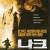 나크 Narc.2002.1080p.BluRay.x265-RARBG