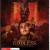 갓리스: 디 이스트필드 엑소시즘 Godless.The.Eastfield.Exorcism.2023.720p.BluRay.x264.AAC-[YTS.MX]