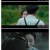 메두사 ,2024.1080p.KORSUB.WEBRip.H264.AAC