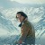 안데스 설원의 생존자들 Society of the Snow (2023) (1080p NF WEB-DL x265 Silence)