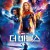 더 마블스 The.Marvels.2023.1080p.KORSUB.WEBRip.H264.AAC
