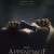어펜디지 Appendage,2023.1080p.KORSUB.WEBRip.H264.AAC