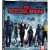 [4k] 더 수어사이드 스쿼드 The Suicide Squad, 2021.2160p.UHD.BluRay.x265