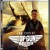 [4k] 탑건 매버릭 Top Gun: Maverick,2021.2160p.UHD.BluRay.x265
