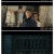 황국화제사건 2024.1080p.KORSUB.WEBRip.H264.AAC
