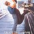 당신이 잠든 사이에 (우리말 더빙) While You Were Sleeping,1995.1080p.KORDUB.WEBRip.H264.AAC