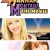 한나몬타나 Hannah.Montana.The.Movie.2009.720p.BluRay.x264-x0r