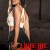 나이트버드 그녀의 복수Nightbird,2023.1080p.KORSUB.WEBRip.H264.AAC