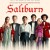 솔트번 Saltburn.2023.1080p.KORSUB.WEBRip.H264.AAC