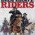데스프릿 리이더즈 The Desperate Riders.2022.1080p.KORSUB.WEBRip.H264.AAC