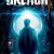 더 브리치 The.Breach.2022.1080p.BluRay.x264.AAC5.1-[YTS.MX]