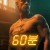 60분 Sixty.Minutes.2024.1080p.WEB.h264-EDITH