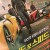 니드 포 스피드 Need.For.Speed.2014.1080p.BluRay.H264.AAC-RARBG