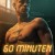 60분 Sixty Minutes,2024.1080p.KORSUB.WEBRip.H264.AAC