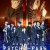 사이코패스 프로비던스 Psycho-Pass Providence,2024.1080p.KORSUB.WEBRip.H264.AAC