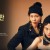 침입자들의 만찬 E01~E14 통합본,2024.1080p.KORSUB.WEBRip.H264.AAC