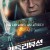 레트리뷰션 Retribution,2024.1080p.KORSUB.WEBRip.H264.AAC