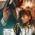 유령 킬러 ,2024.1080p.KORSUB.WEBRip.H264.AAC