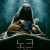 노크: 더 하우스 Cobweb.2023.1080p.UHD.WebRip.HDR.x265.DDP5.1-SM737