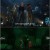 아쿠아맨과 로스트 킹덤 Aquaman.and.theost.Kingdom.2023.1080p.WEB-DL