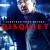 디스콰이어트 Disquiet,2023.1080p.KORSUB.WEBRip.H264.AAC