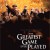 내 생애 최고의 경기 The.Greatest.Game.Ever.Played.2005.1080p.DSNP.H264.DDP.5.1.3Audio(ko.en.ja)-KIJ