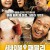 서바이벌 패밀리 Survival Family,2018.1080p.KORSUB.WEBRip.H264.AAC