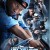 더 프로젝터 ,2024.1080p.KORSUB.WEBRip.H264.AAC