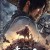 화염권 ,2024.1080p.KORSUB.WEBRip.H264.AAC