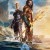 아쿠아맨과 로스트 킹덤 Aquaman.and.theost.Kingdom.2023.2160p.WEB-DL.DDP5.1.Atmos.DV.HDR.H.265-FLUX