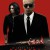 페라리 Ferrari,2024.1080p.KORSUB.WEBRip.H264.AAC