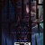 도그맨 DogMan,2024.1080p.KORSUB.WEBRip.H264.AAC