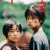 괴물 Kaibutsu.2023.1080p.WEBRip.x264.Dual Audio.YG