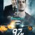 97분 97.Minutes.2023.1080p.AMZN.WEB-DL.DDP5.1.H.264-FLUX