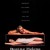 남자가 여자를 사랑할 때 Boxing Helena (1993).1080p.MR