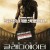 글래디에이터 Gladiator.2000.Remastered.1080p.BluRay.264.5.1-RiPRG