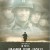 라이언 일병 구하기 Saving.Private.Ryan.1998.1080p.BluRay.x264.5.1-RiPRG