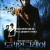 도리안 그레이 Dorian.Gray.2009.1080p.BluRay.HEVC.DTS.5.1.x265-PANAM