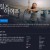 힐즈 아이즈 The.Hills.Have.Eyes.1.2006.1080p.BluRay.HEVC.DTS.5.1.x265-PANAM